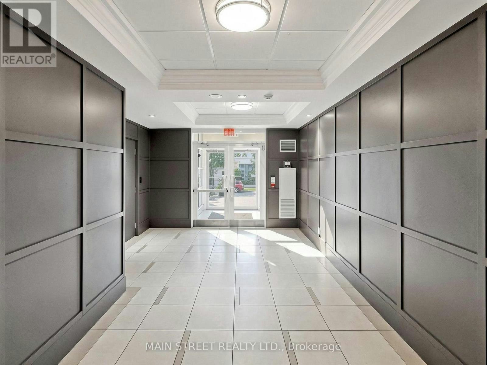LPH6-50 Disera Drive, Vaughan, ON, L4J 9E9 - 8