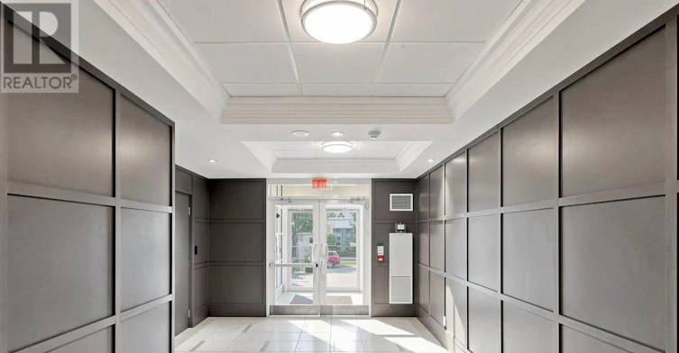 LPH6-50 Disera Drive, Vaughan, ON, L4J 9E9 - 8