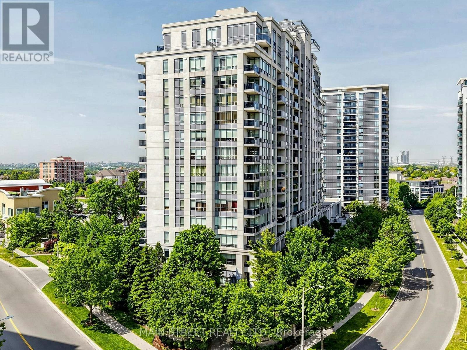 LPH6-50 Disera Drive, Vaughan, ON, L4J 9E9 - 12