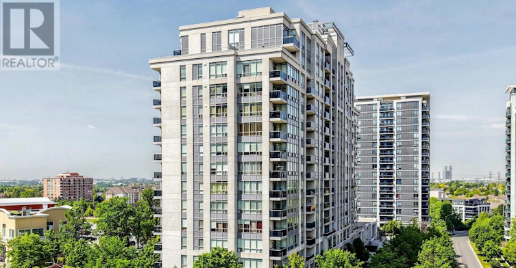 LPH6-50 Disera Drive, Vaughan, ON, L4J 9E9 - 12