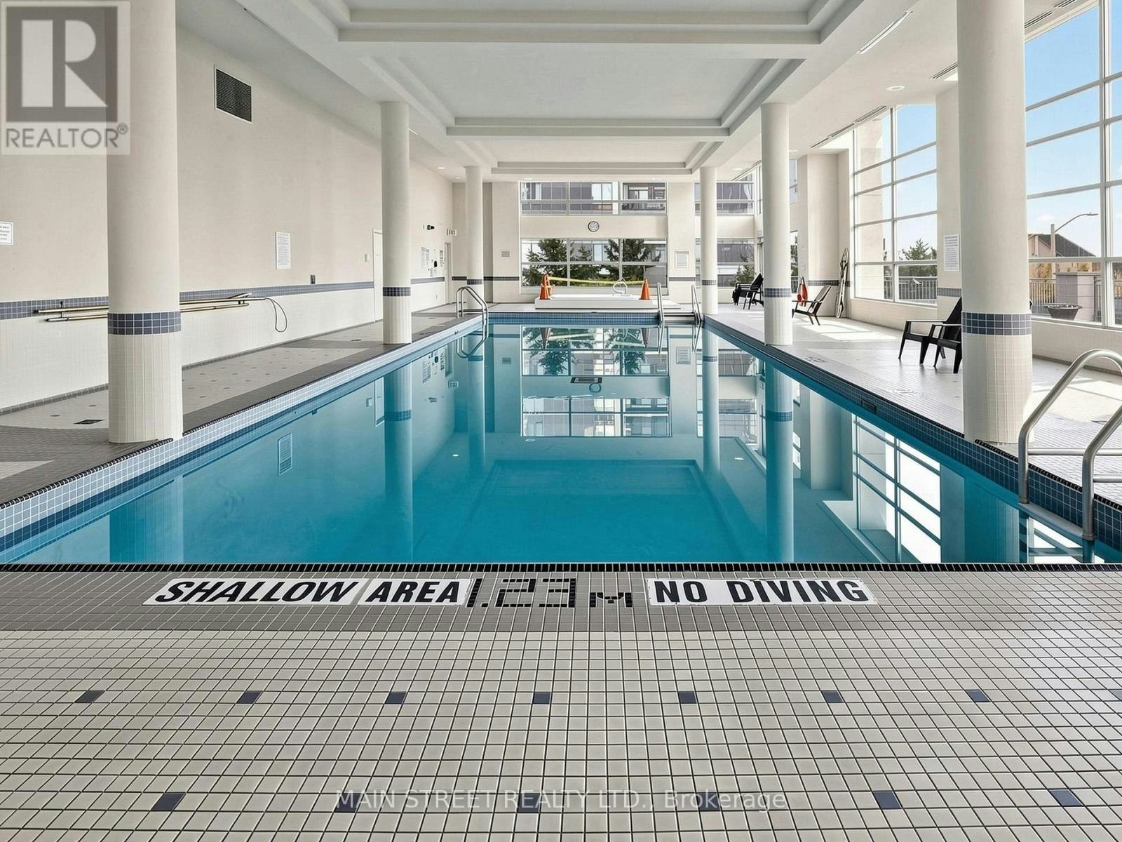 LPH6-50 Disera Drive, Vaughan, ON, L4J 9E9 - 17
