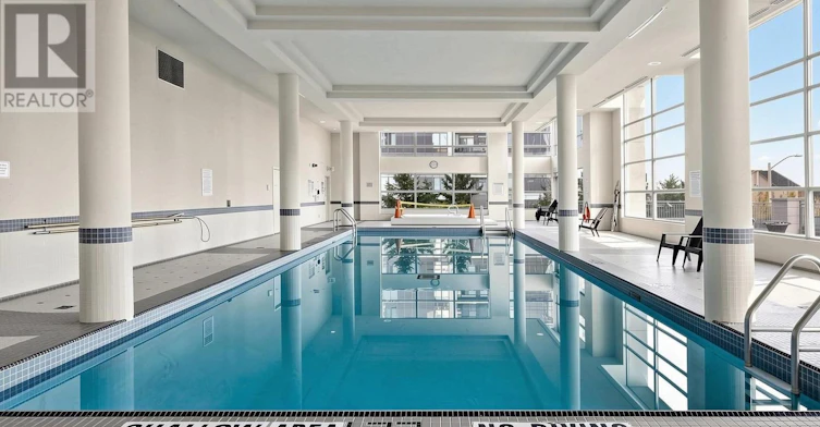 LPH6-50 Disera Drive, Vaughan, ON, L4J 9E9 - 17