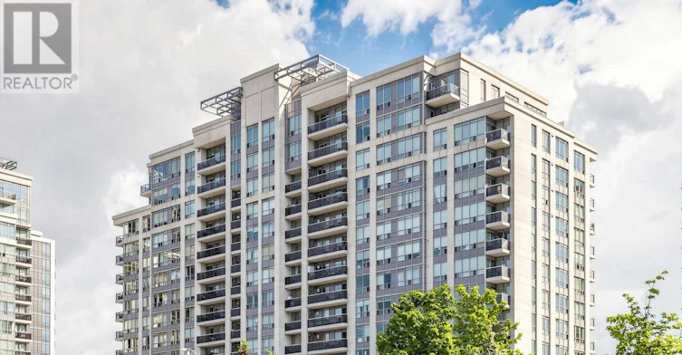 LPH6-50 Disera Drive, Vaughan, ON, L4J 9E9