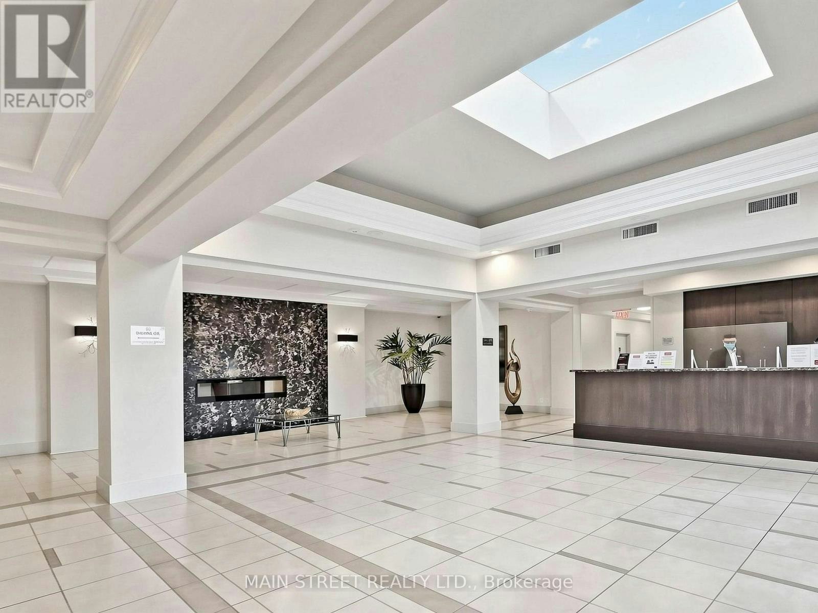 LPH6-50 Disera Drive, Vaughan, ON, L4J 9E9 - 7