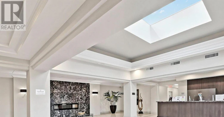 LPH6-50 Disera Drive, Vaughan, ON, L4J 9E9 - 7