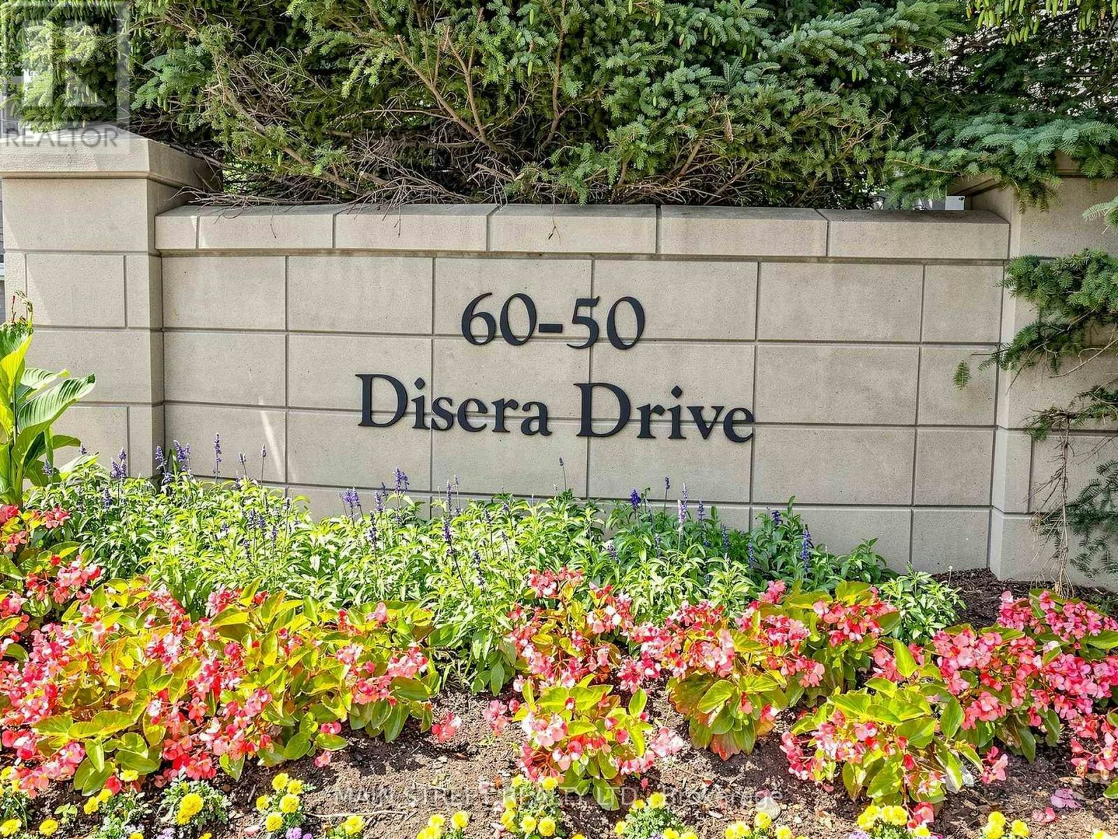 LPH6-50 Disera Drive, Vaughan, ON, L4J 9E9 - 3