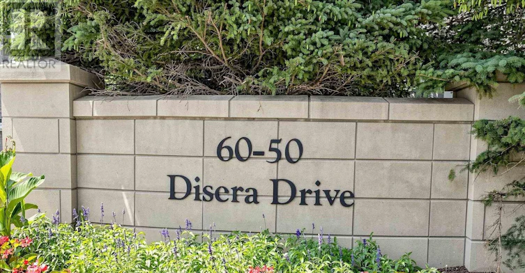 LPH6-50 Disera Drive, Vaughan, ON, L4J 9E9 - 3