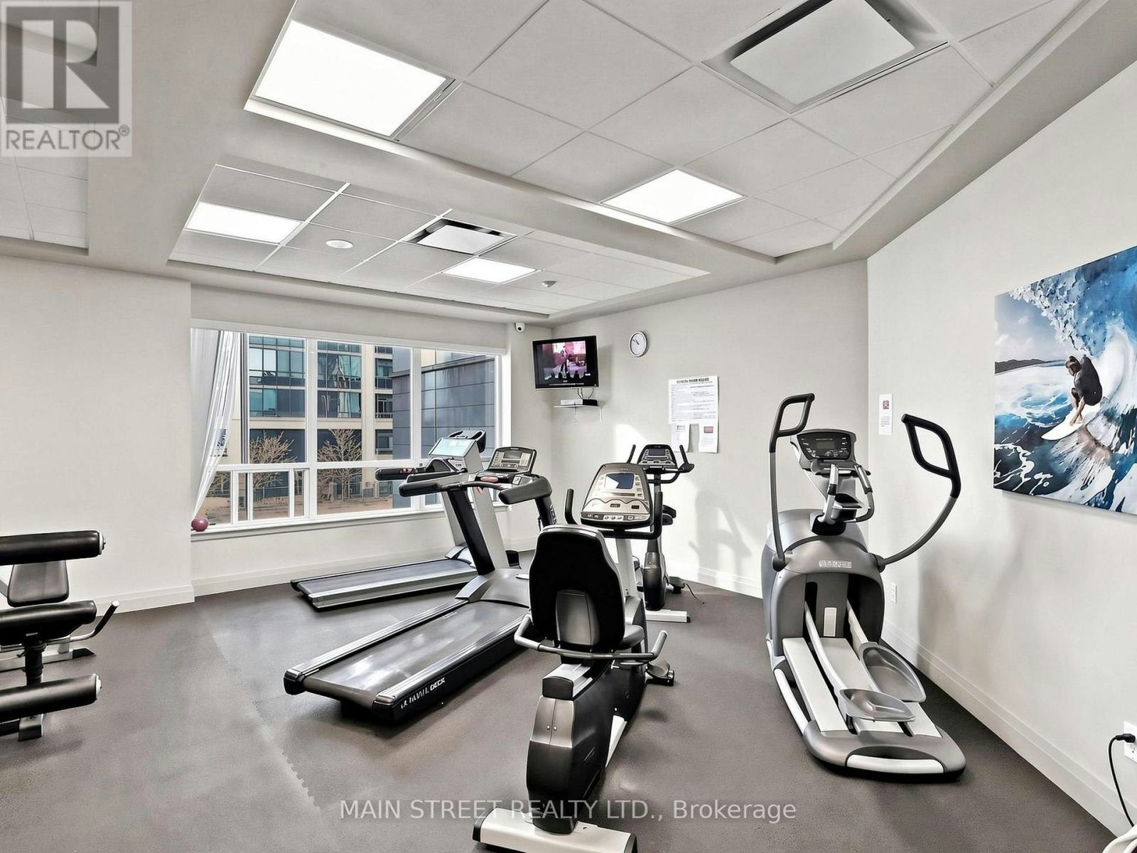 LPH6-50 Disera Drive, Vaughan, ON, L4J 9E9 - 15