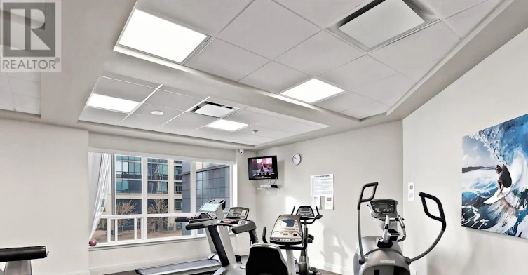 LPH6-50 Disera Drive, Vaughan, ON, L4J 9E9 - 15