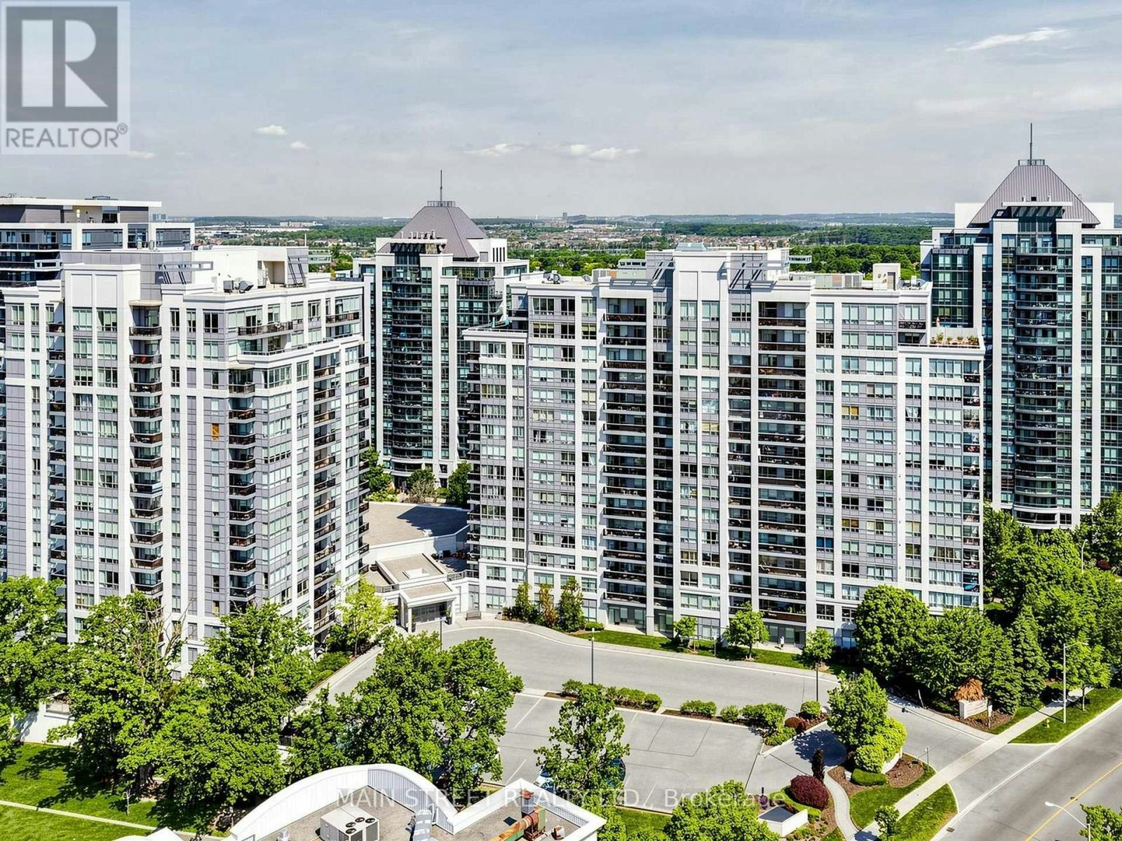 LPH6-50 Disera Drive, Vaughan, ON, L4J 9E9 - 11