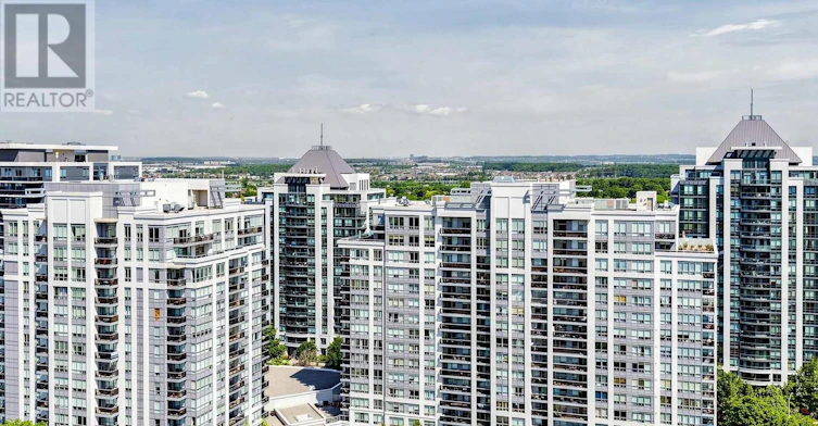 LPH6-50 Disera Drive, Vaughan, ON, L4J 9E9 - 11
