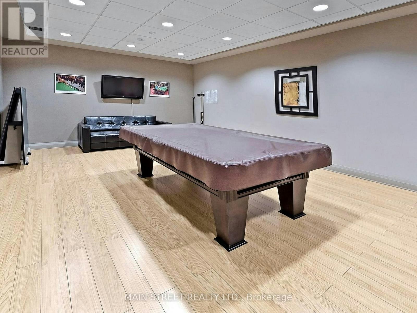 LPH6-50 Disera Drive, Vaughan, ON, L4J 9E9 - 13