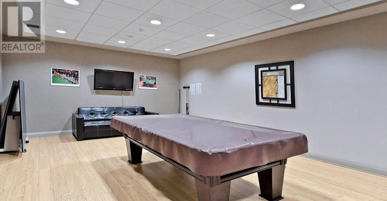 LPH6-50 Disera Drive, Vaughan, ON, L4J 9E9 - 13