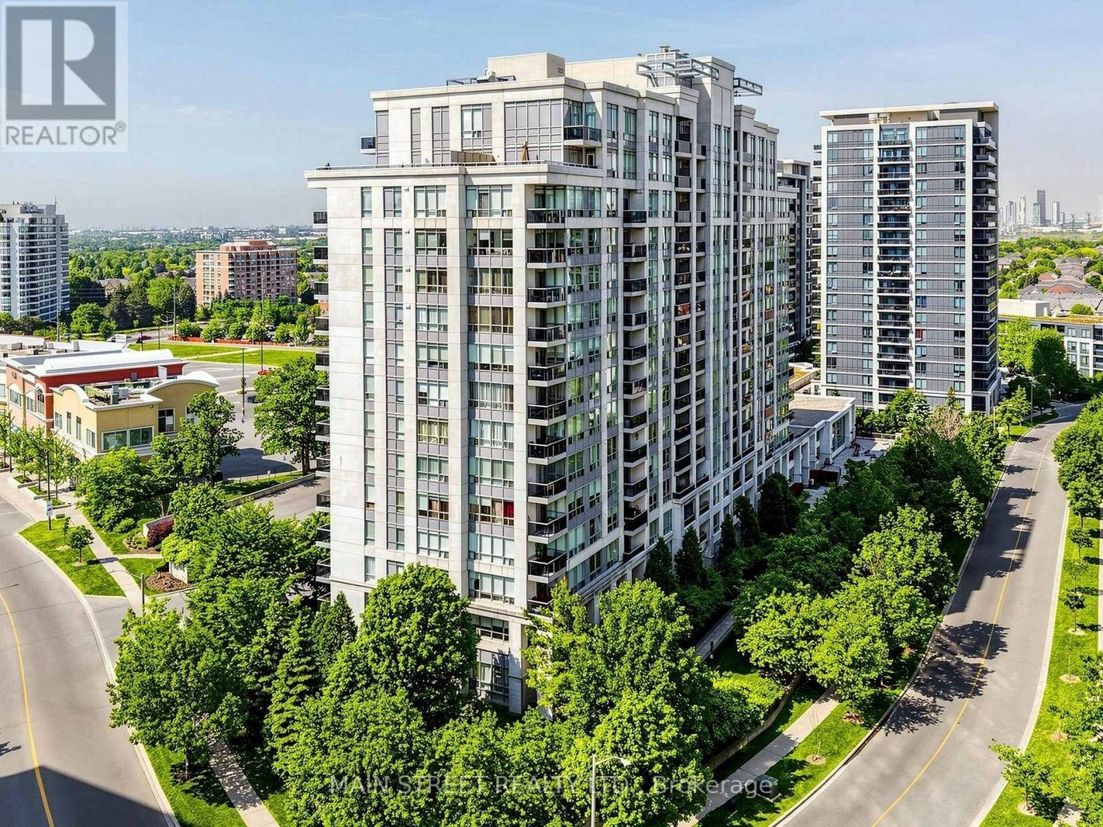 LPH6-50 Disera Drive, Vaughan, ON, L4J 9E9 - 10