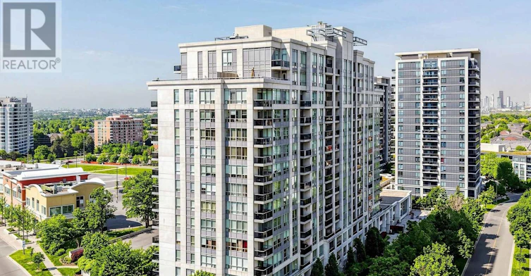 LPH6-50 Disera Drive, Vaughan, ON, L4J 9E9 - 10