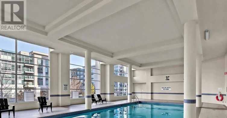 LPH6-50 Disera Drive, Vaughan, ON, L4J 9E9 - 16