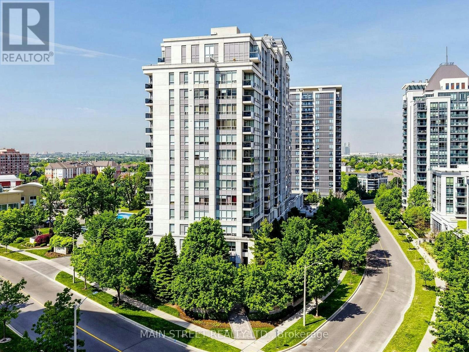 LPH6-50 Disera Drive, Vaughan, ON, L4J 9E9 - 9