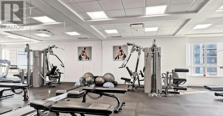 LPH6-50 Disera Drive, Vaughan, ON, L4J 9E9 - 14