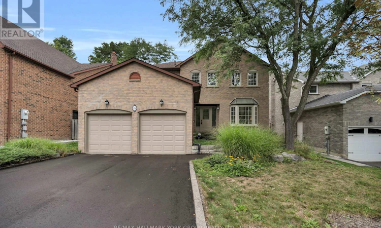 95 Gilbank Drive
