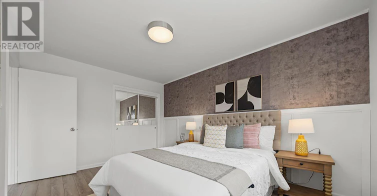 1 Cameo Crescent, Toronto, ON, M6N 2K4 - 17