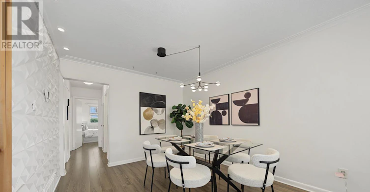 1 Cameo Crescent, Toronto, ON, M6N 2K4 - 12
