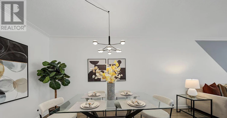 1 Cameo Crescent, Toronto, ON, M6N 2K4 - 2