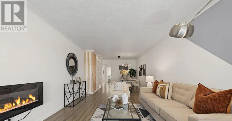 1 Cameo Crescent, Toronto, ON, M6N 2K4 - 7