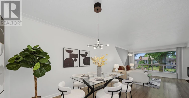 UPPER-1 Cameo Crescent, Toronto, ON, M6N 2K4 - 8