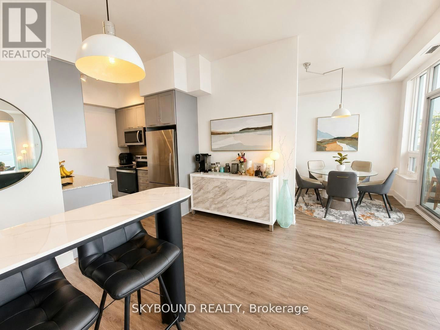 1806-385 Winston Road, Grimsby, ON, L3M 0J3 - 12