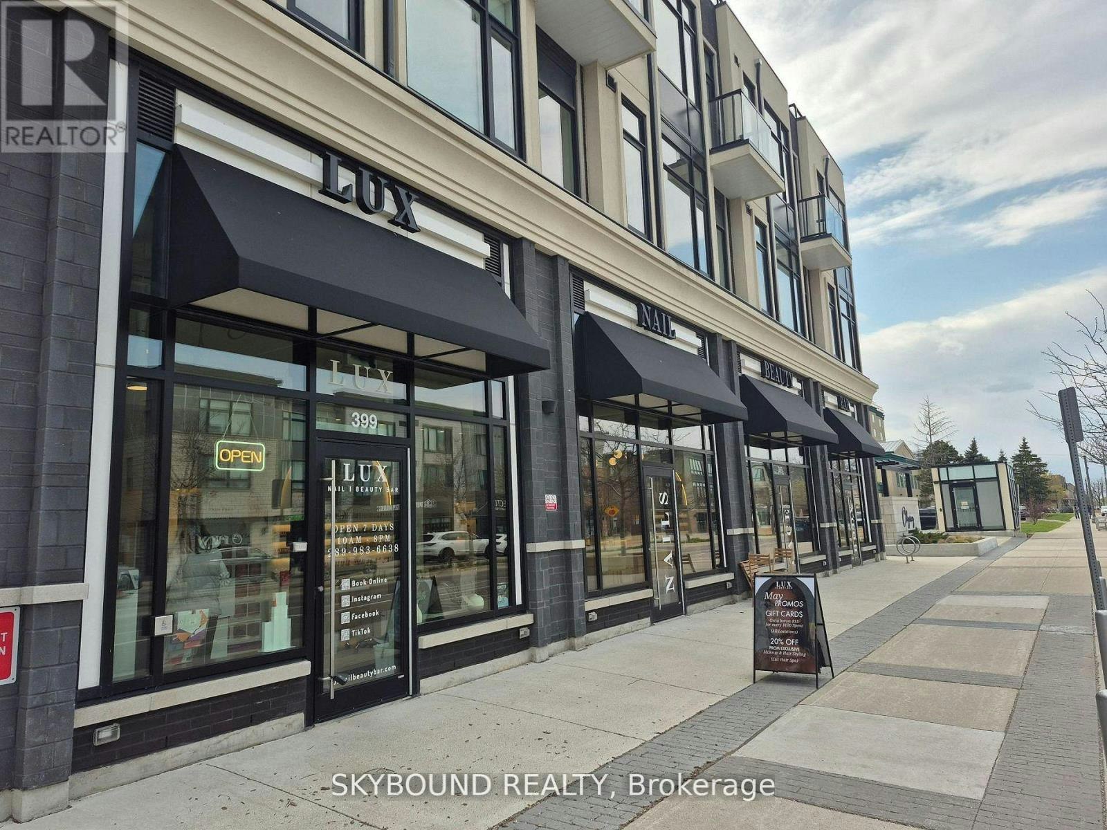 1806-385 Winston Road, Grimsby, ON, L3M 0J3 - 45