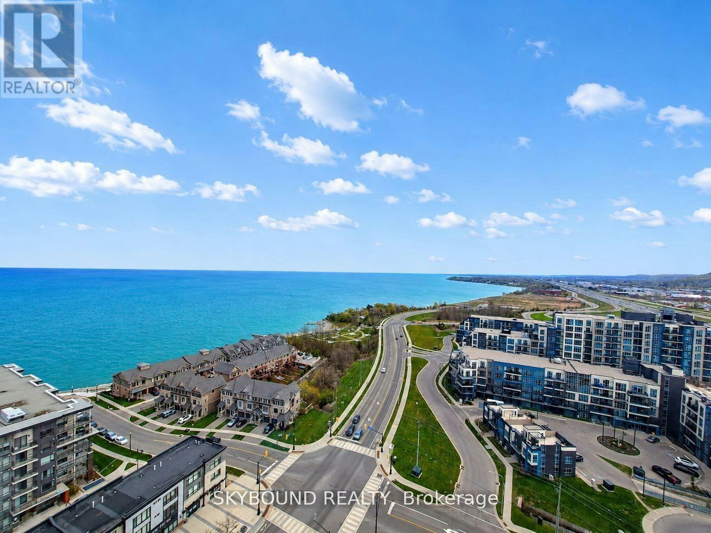 1806-385 Winston Road, Grimsby, ON, L3M 0J3 - 20