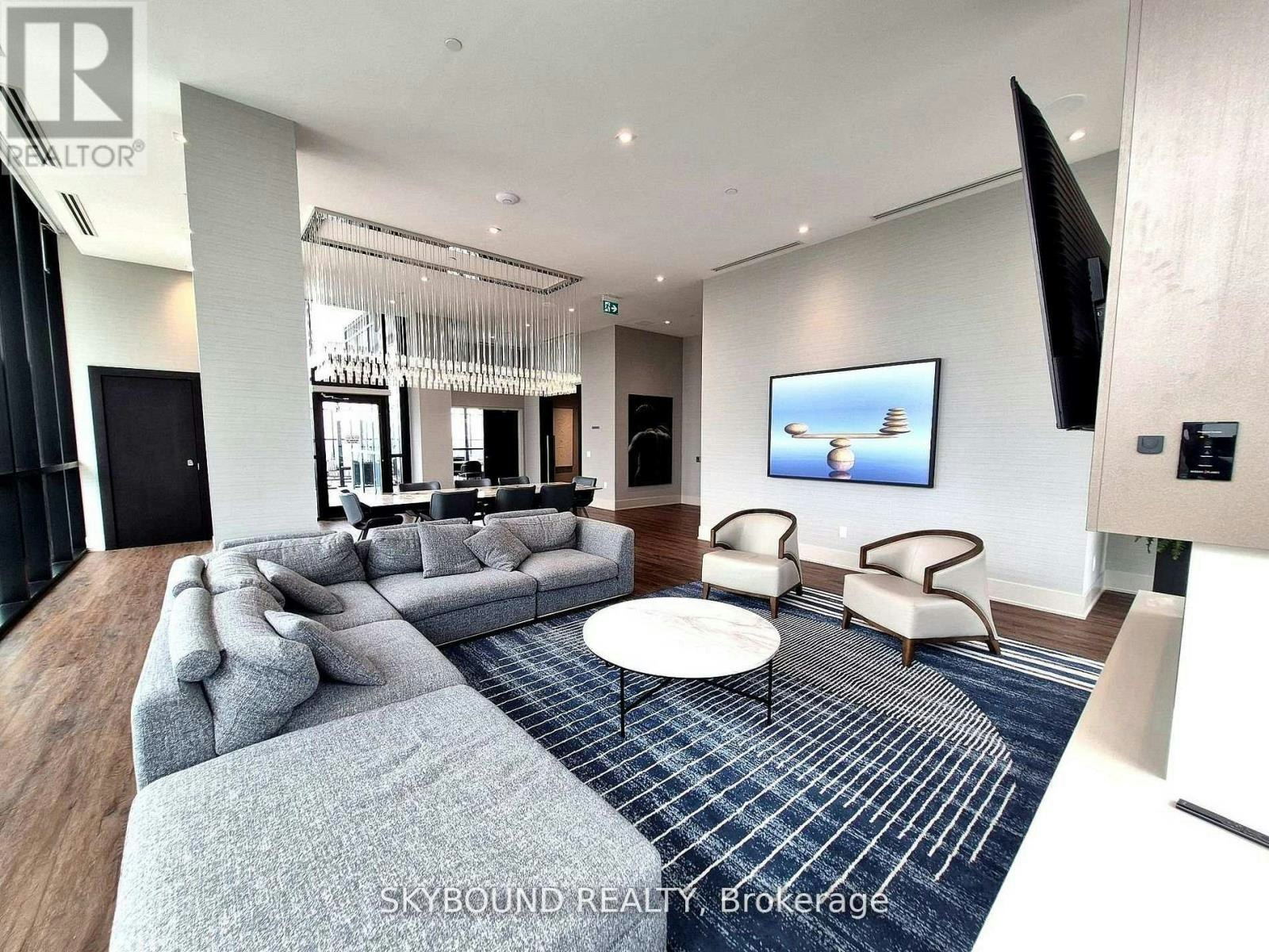 1806-385 Winston Road, Grimsby, ON, L3M 0J3 - 31