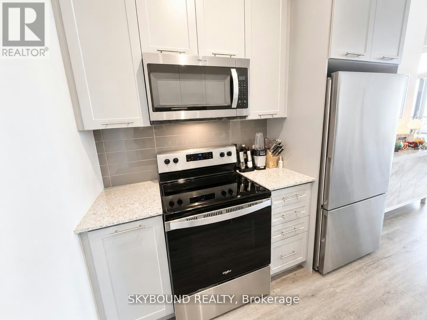 1806-385 Winston Road, Grimsby, ON, L3M 0J3 - 17