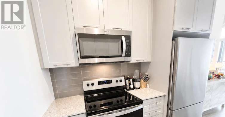 1806-385 Winston Road, Grimsby, ON, L3M 0J3 - 17