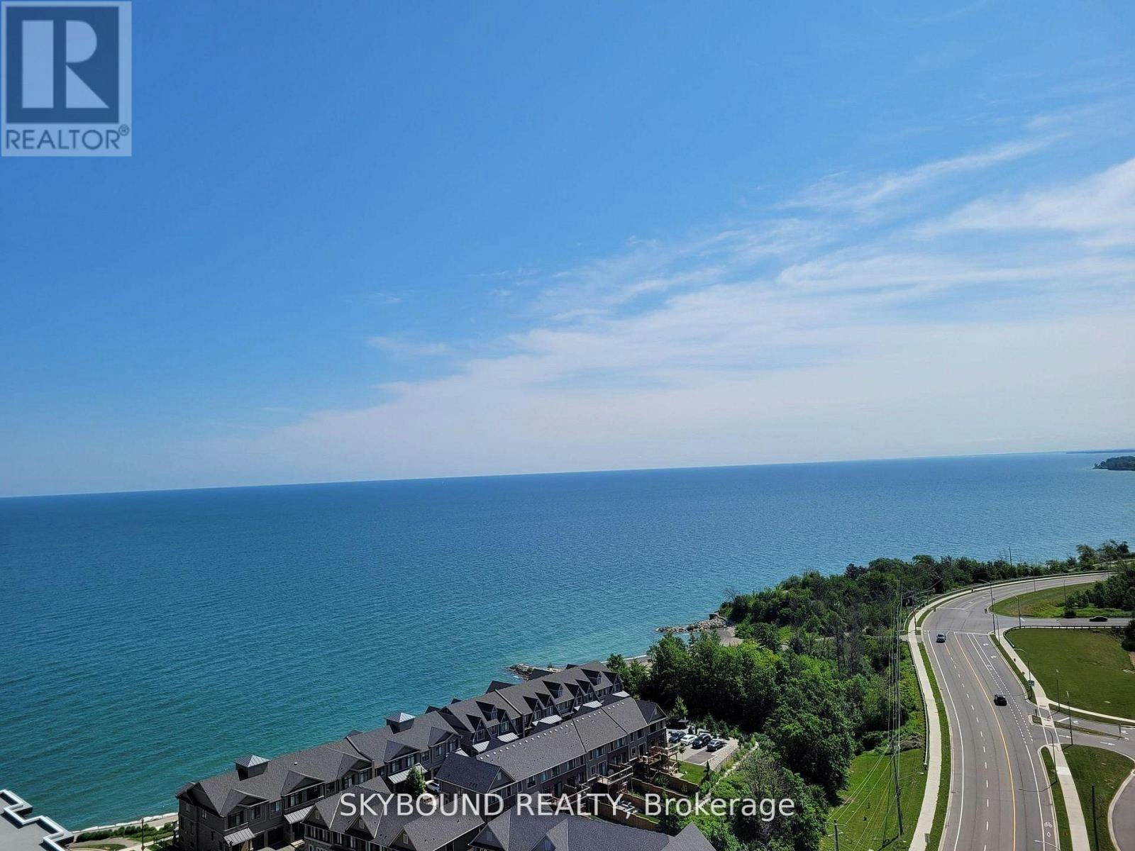 1806-385 Winston Road, Grimsby, ON, L3M 0J3 - 9