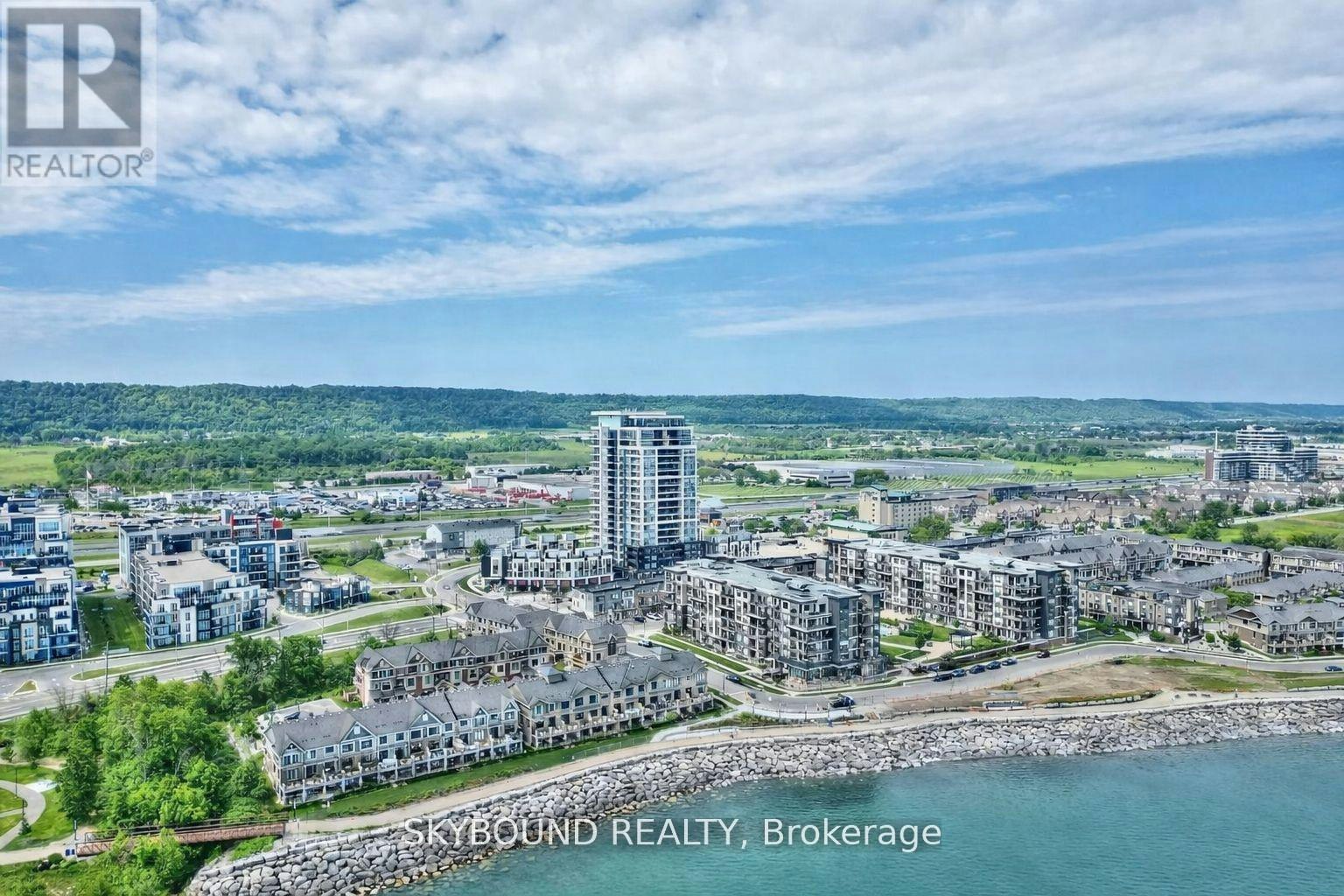 1806-385 Winston Road, Grimsby, ON, L3M 0J3 - 50