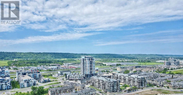 1806-385 Winston Road, Grimsby, ON, L3M 0J3 - 50