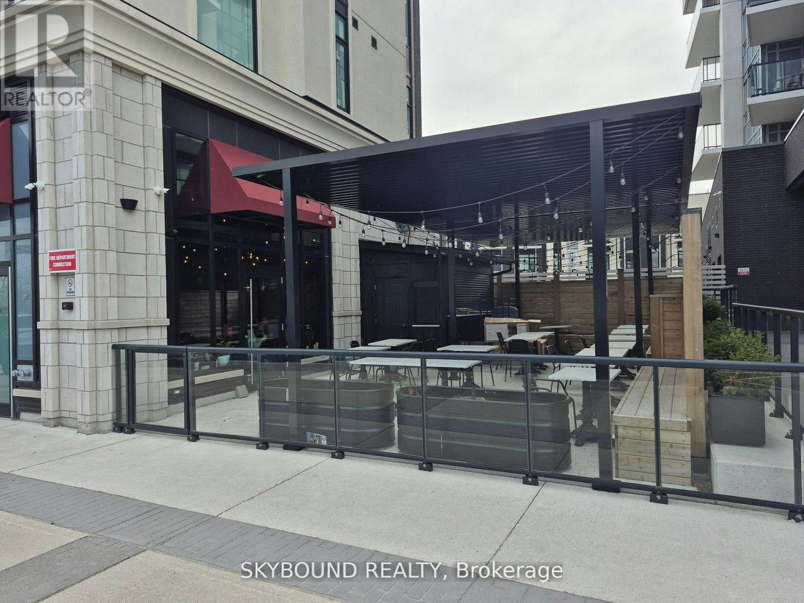 1806-385 Winston Road, Grimsby, ON, L3M 0J3 - 47