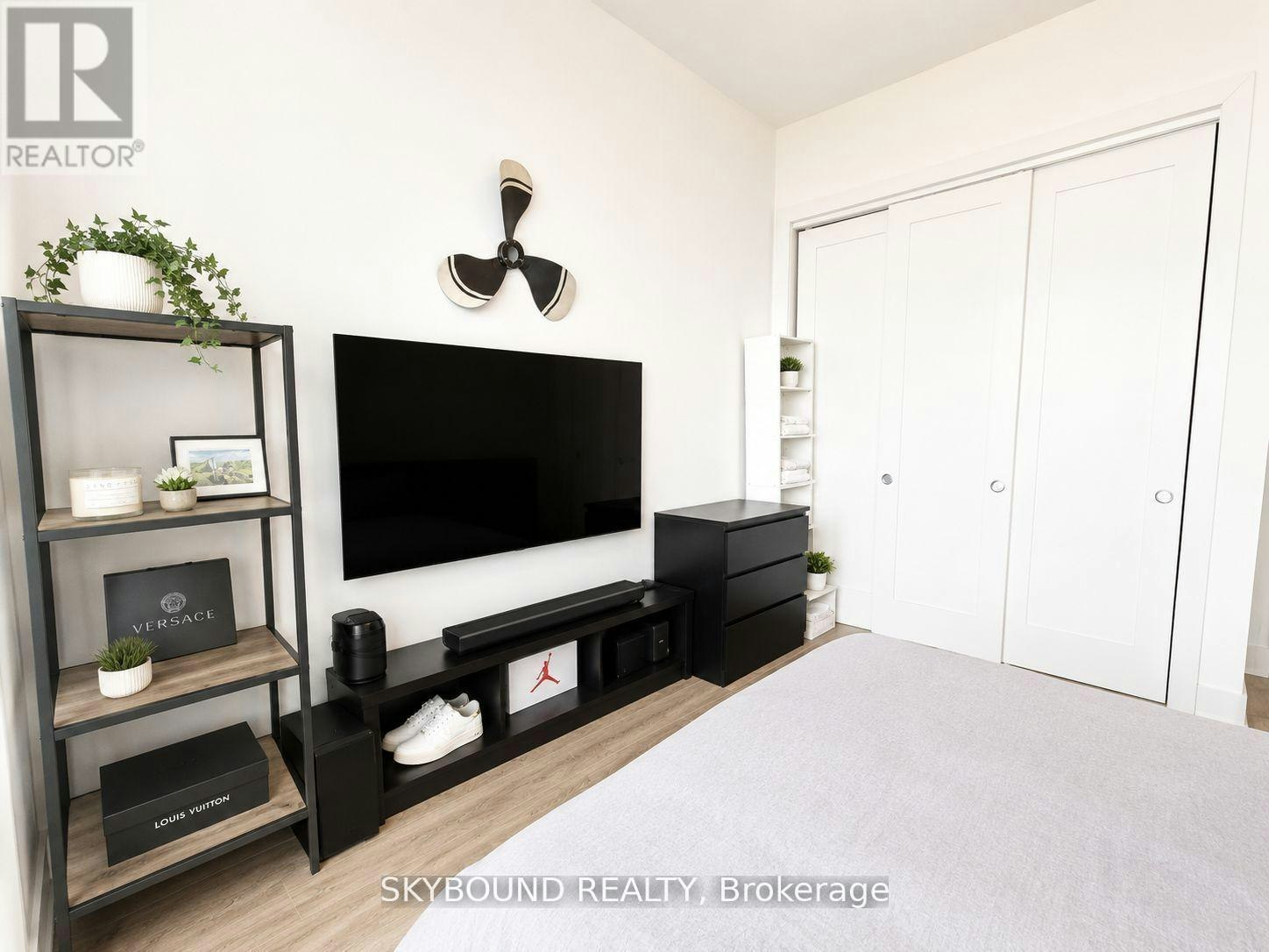 1806-385 Winston Road, Grimsby, ON, L3M 0J3 - 23