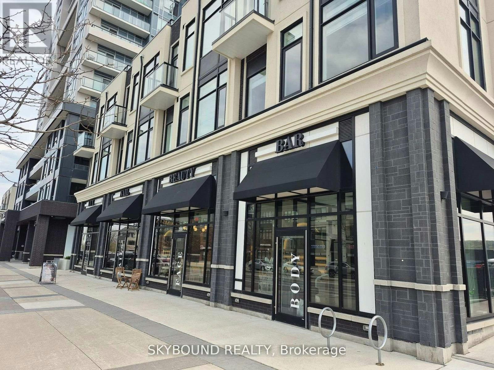1806-385 Winston Road, Grimsby, ON, L3M 0J3 - 44