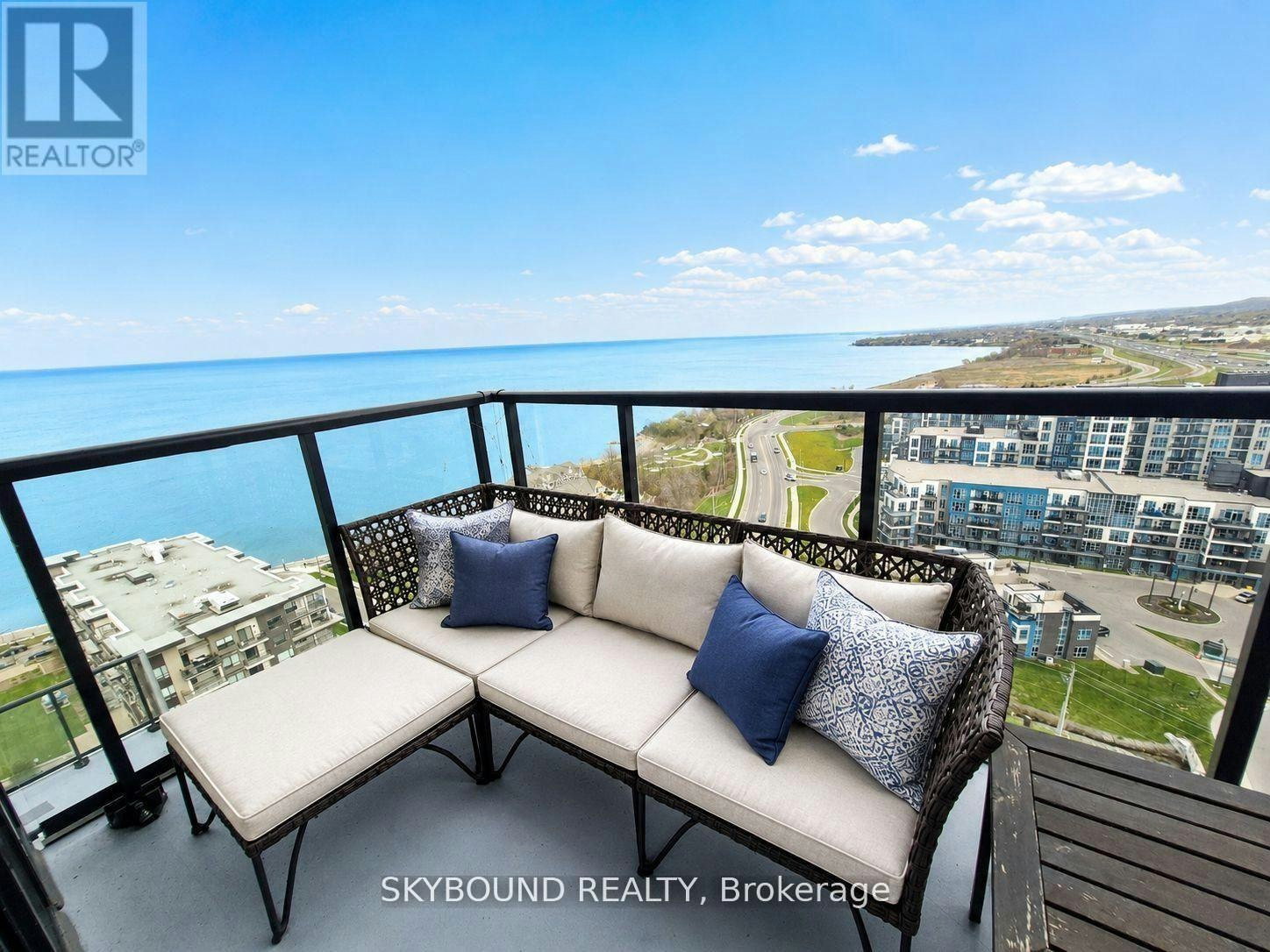 1806-385 Winston Road, Grimsby, ON, L3M 0J3 - 24