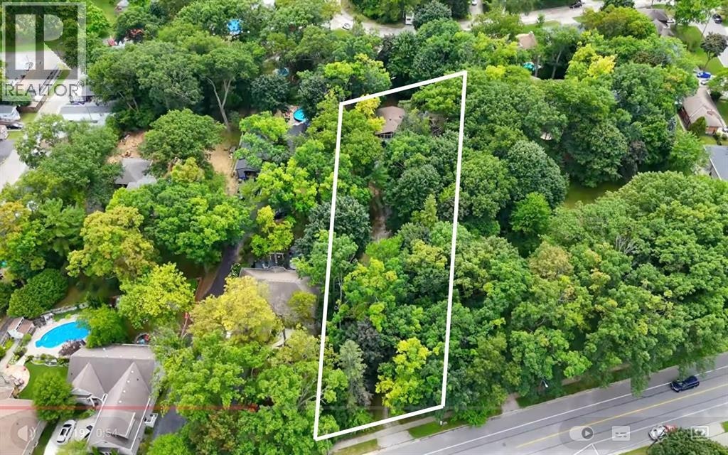 1065 Lakeshore Road, Sarnia, ON, N7V 2V5