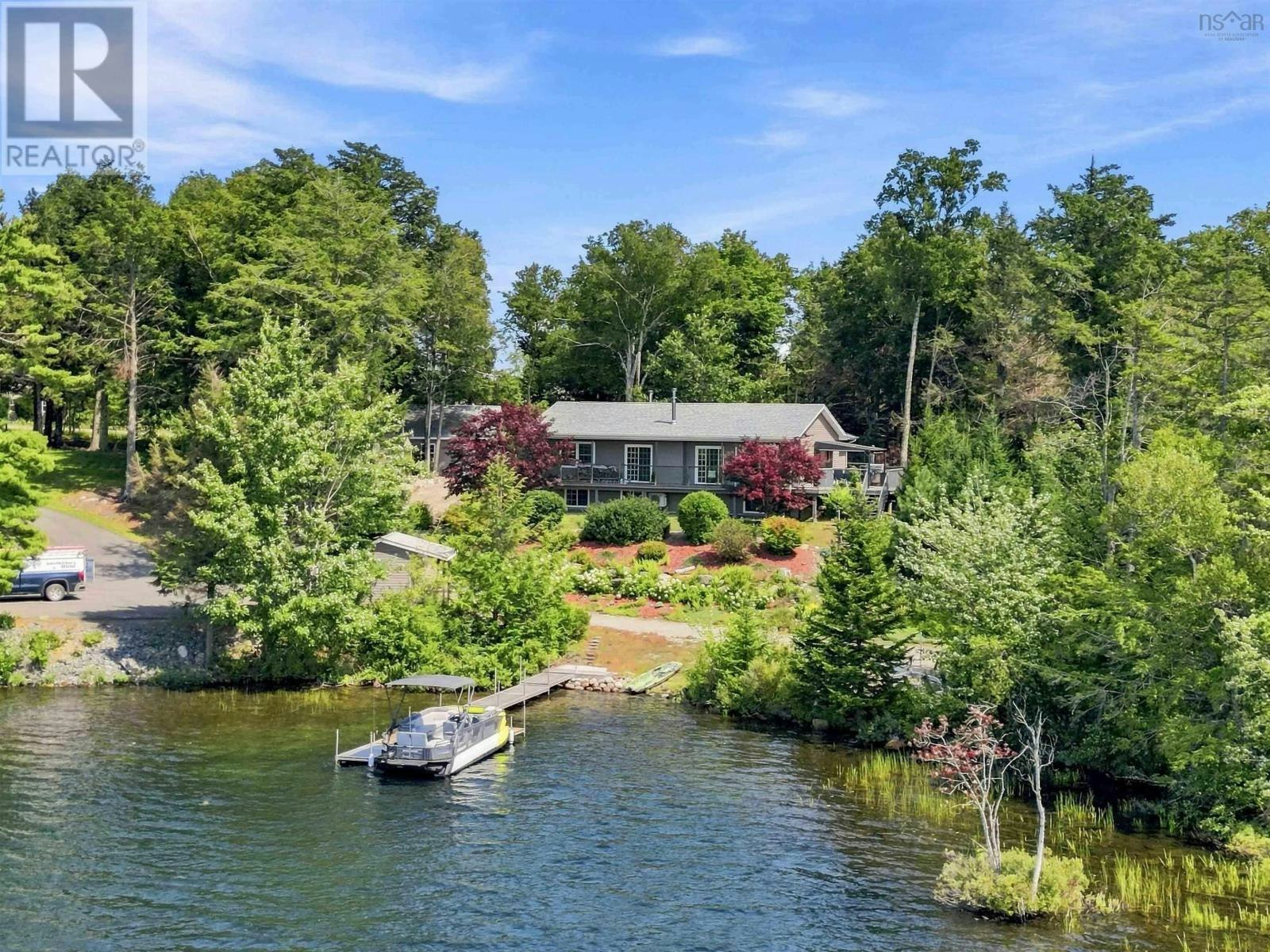 179 Homestead Estates Drive, Italy Cross, NS, B4V 0S4