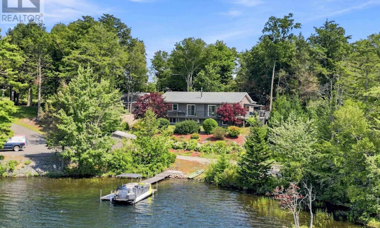 179 Homestead Estates Drive