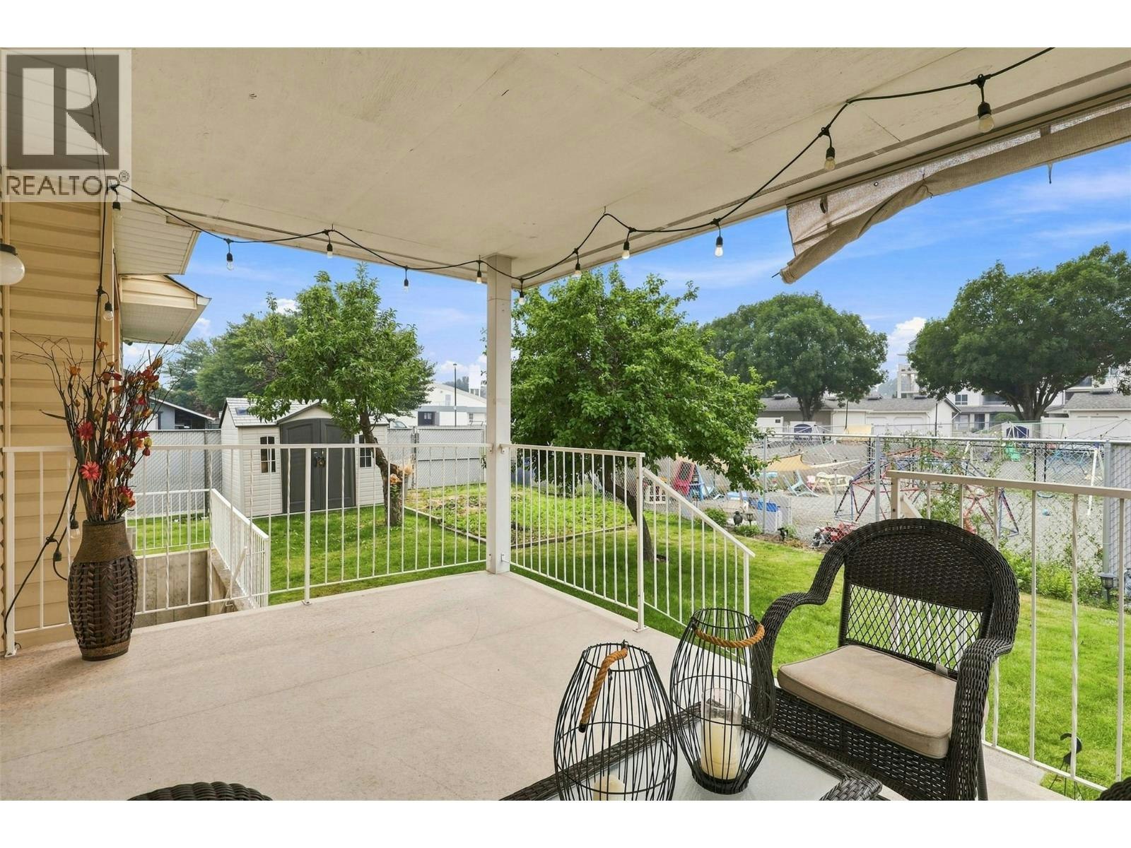 864 Nicolani Drive, Kamloops, BC, V2B 5B3 - 23