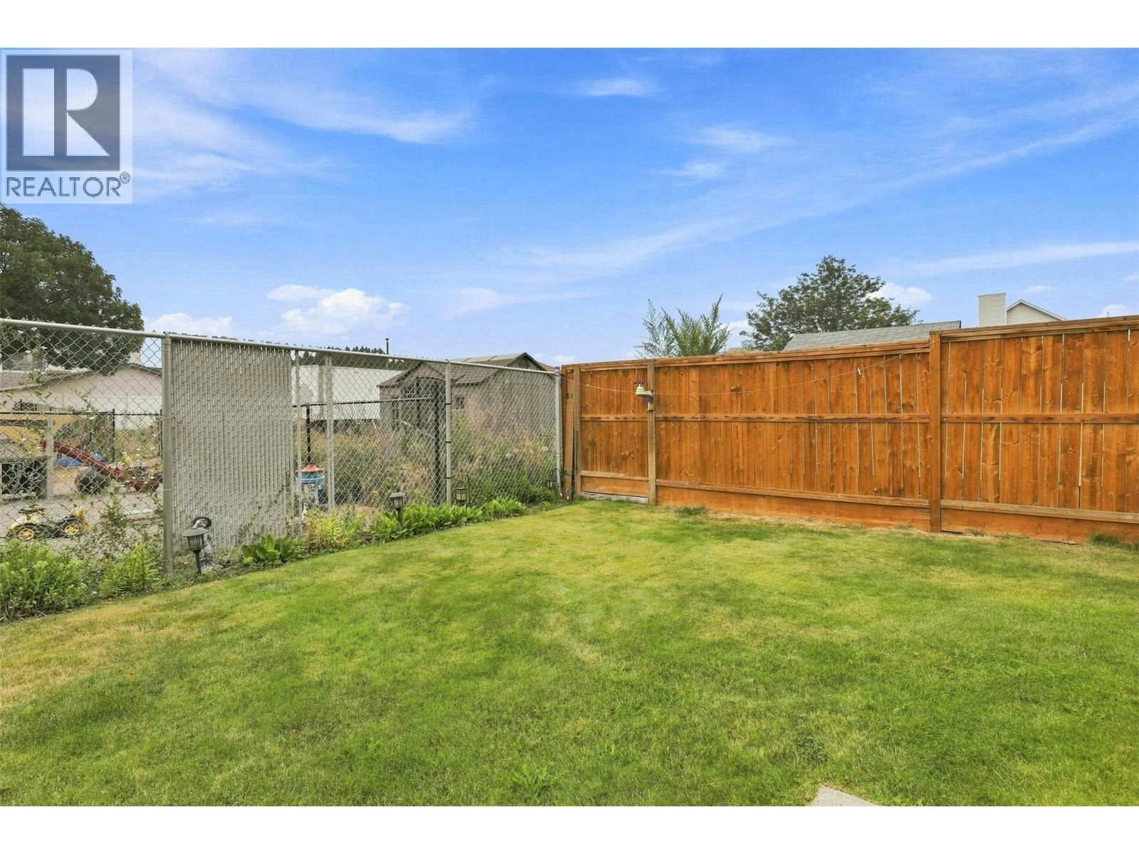 864 Nicolani Drive, Kamloops, BC, V2B 5B3 - 45