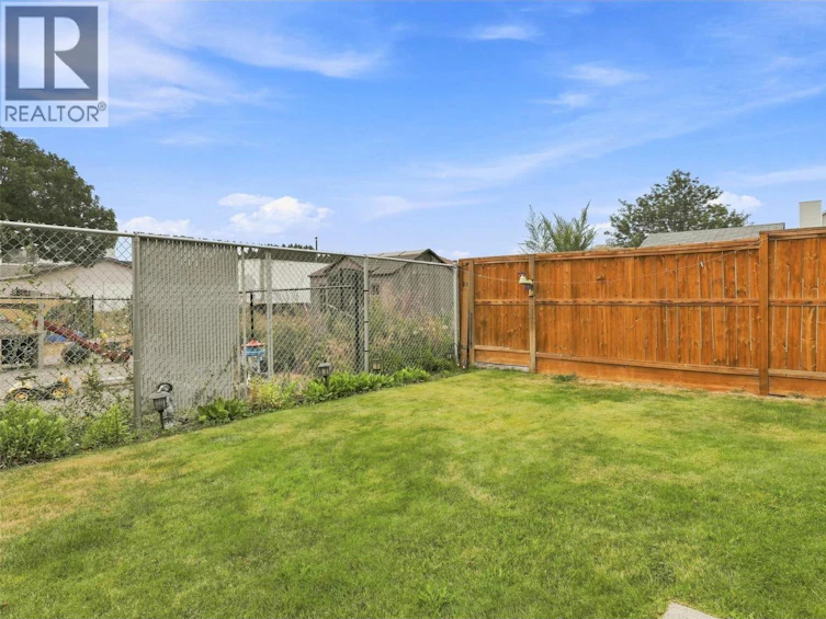 864 Nicolani Drive, Kamloops, BC, V2B 5B3 - 45