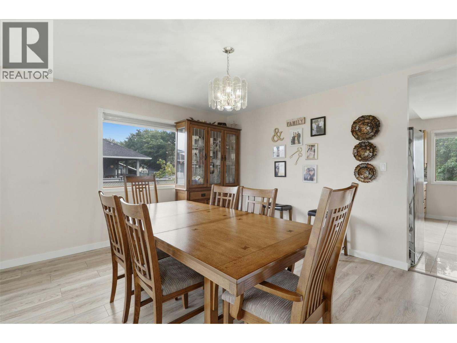 864 Nicolani Drive, Kamloops, BC, V2B 5B3 - 10