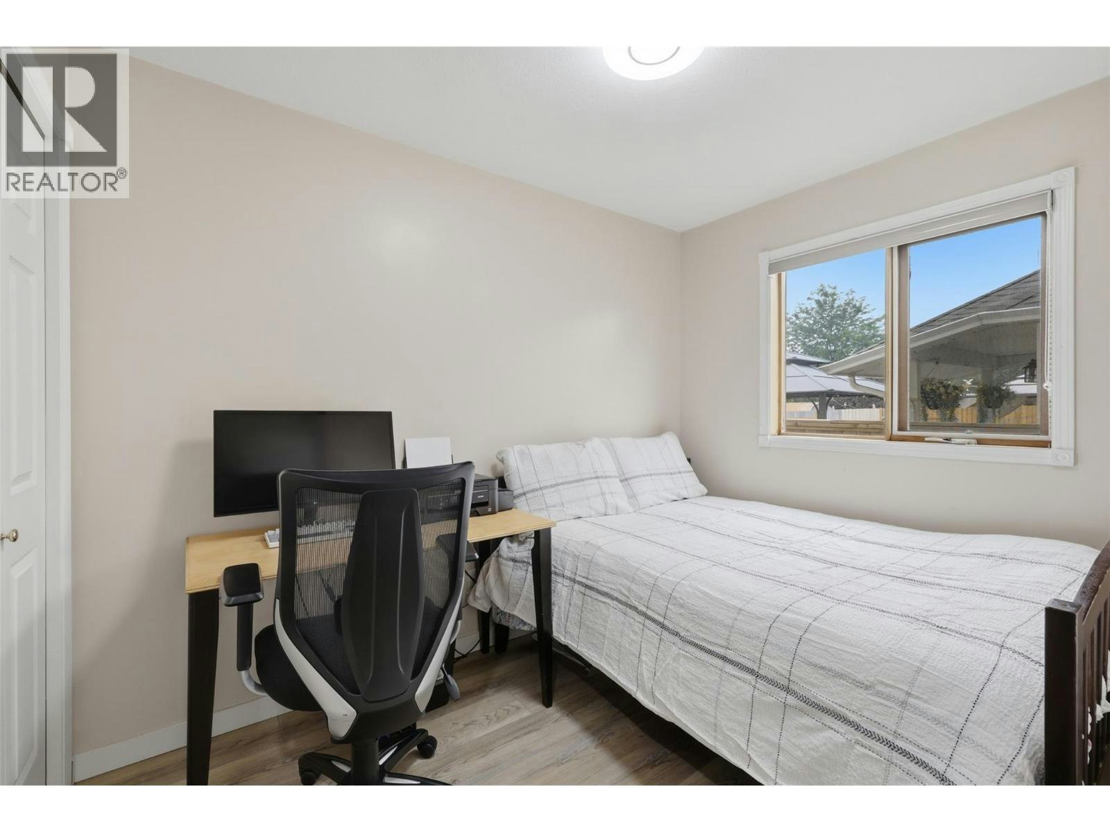 864 Nicolani Drive, Kamloops, BC, V2B 5B3 - 24
