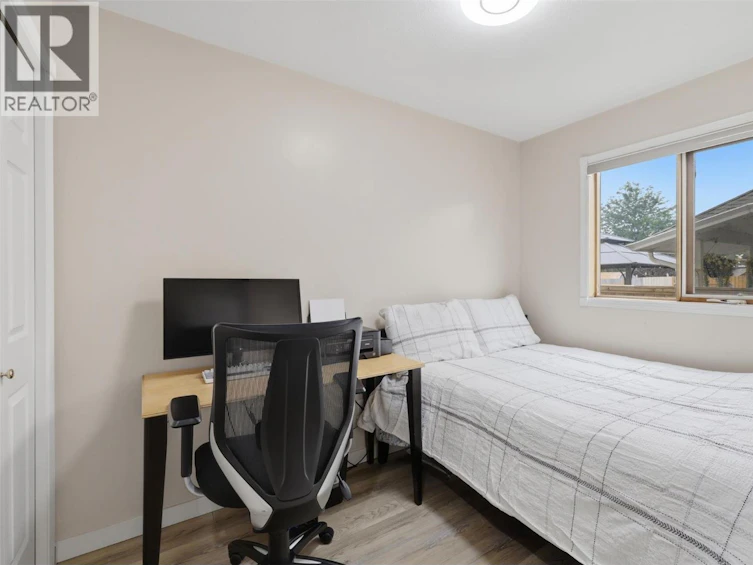 864 Nicolani Drive, Kamloops, BC, V2B 5B3 - 24